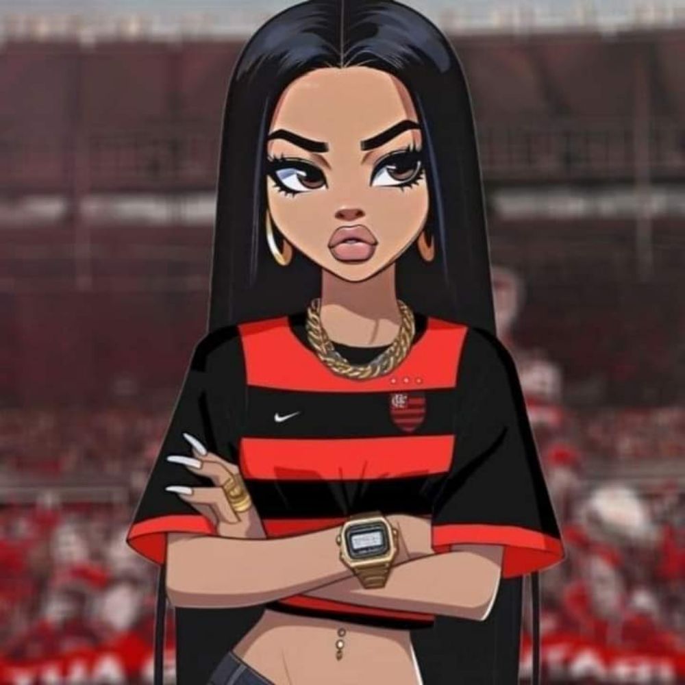 Mel ᥫ᭡