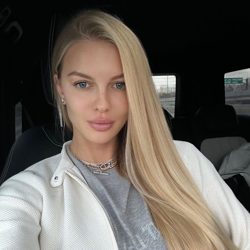 Kathryn Cieślak