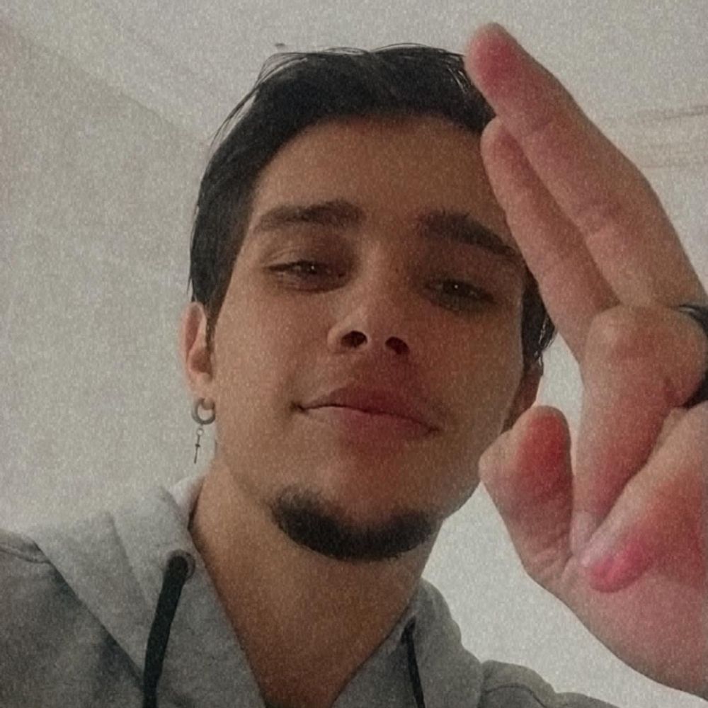 Gui