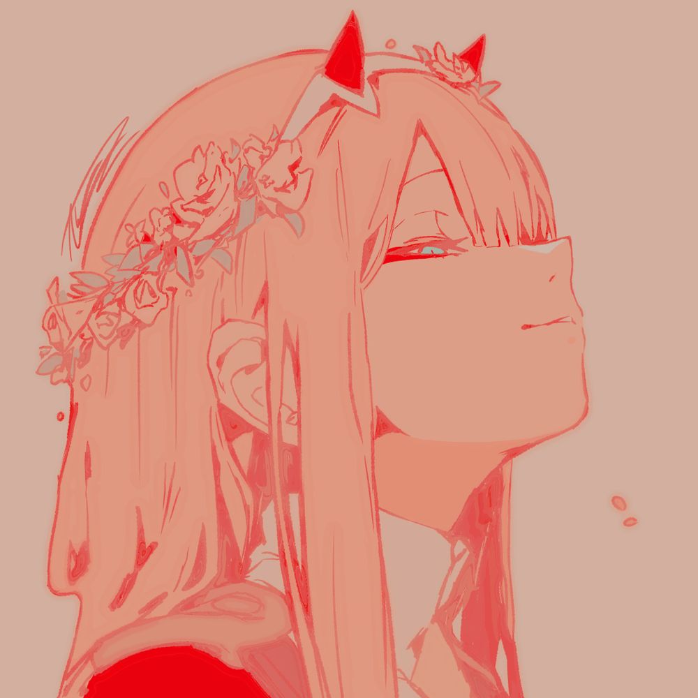 𝓡𝐸𝒟 𝓛𝐼𝐺𝐻𝒯. ||
