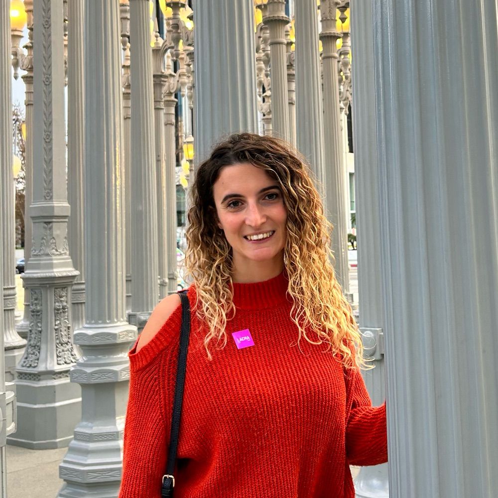 susannamnt.bsky.social