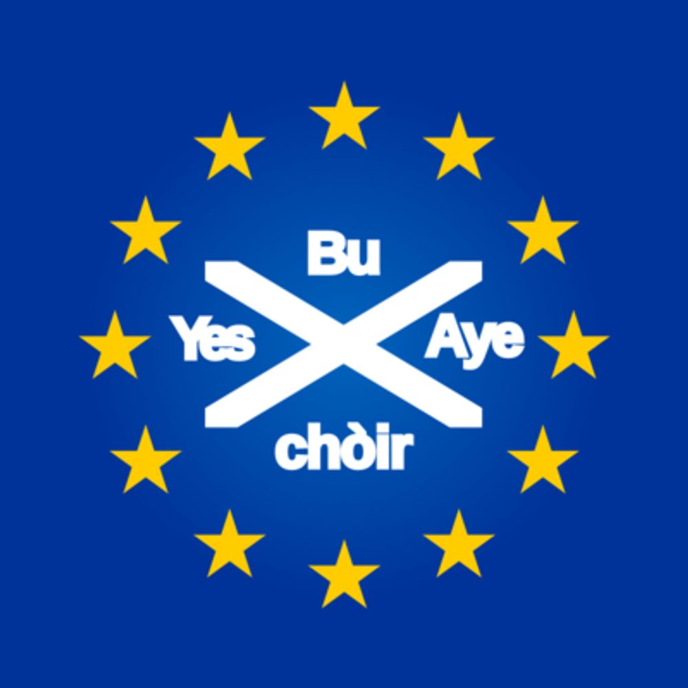 GunChleoc :verified_gaelic: