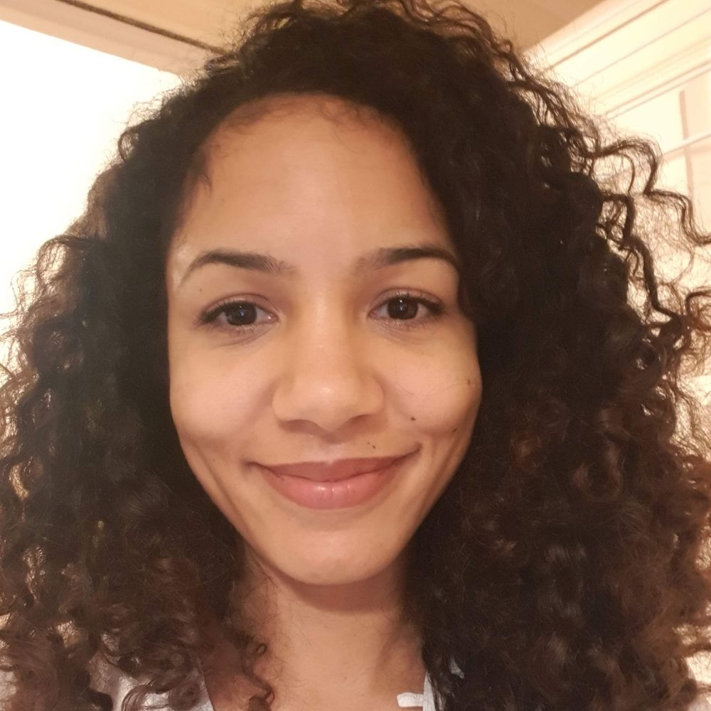 miccimocha.bsky.social