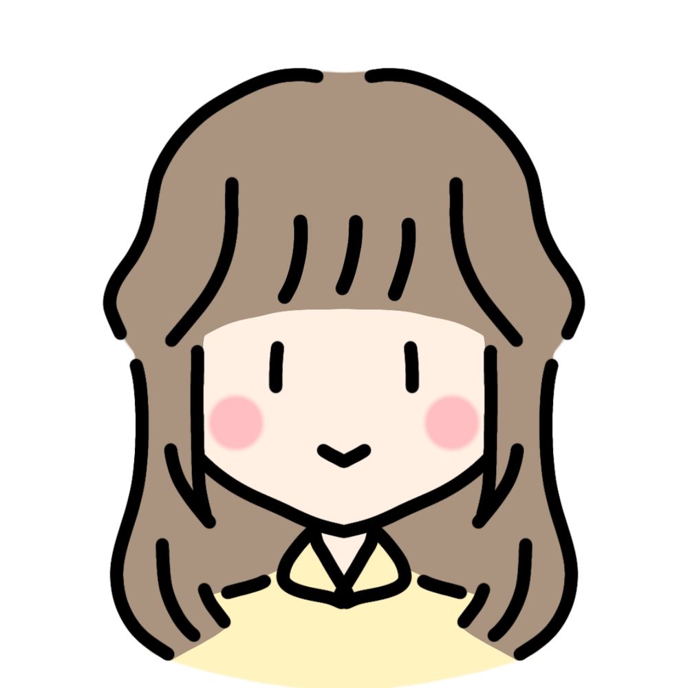 よみ