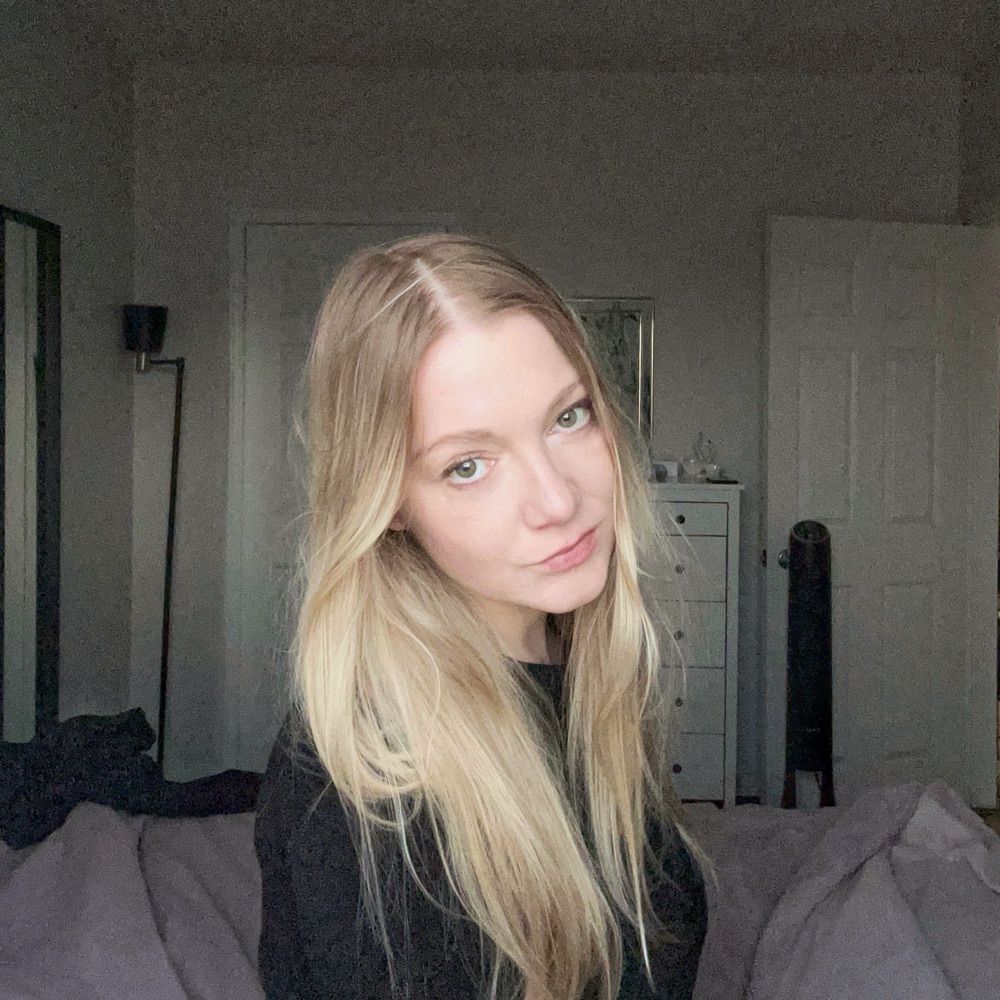 sophie
