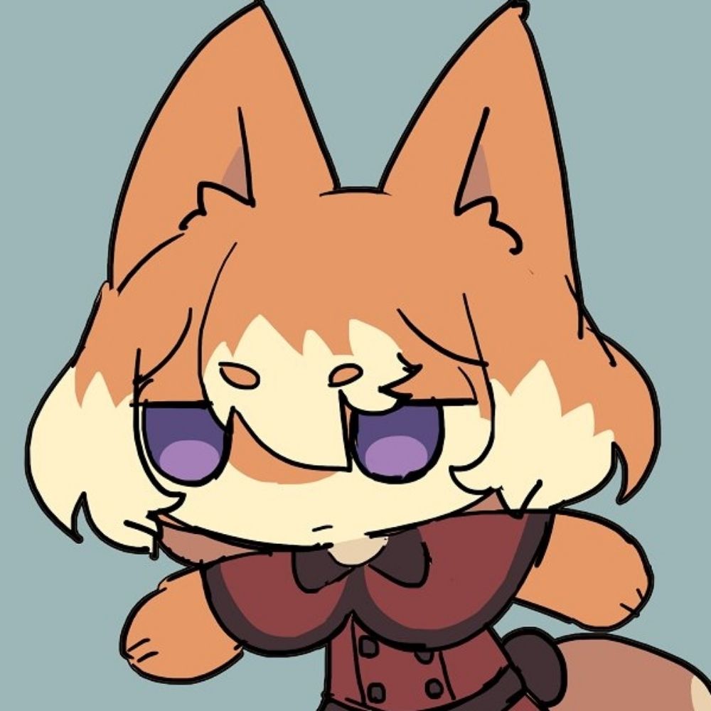 いむのふ