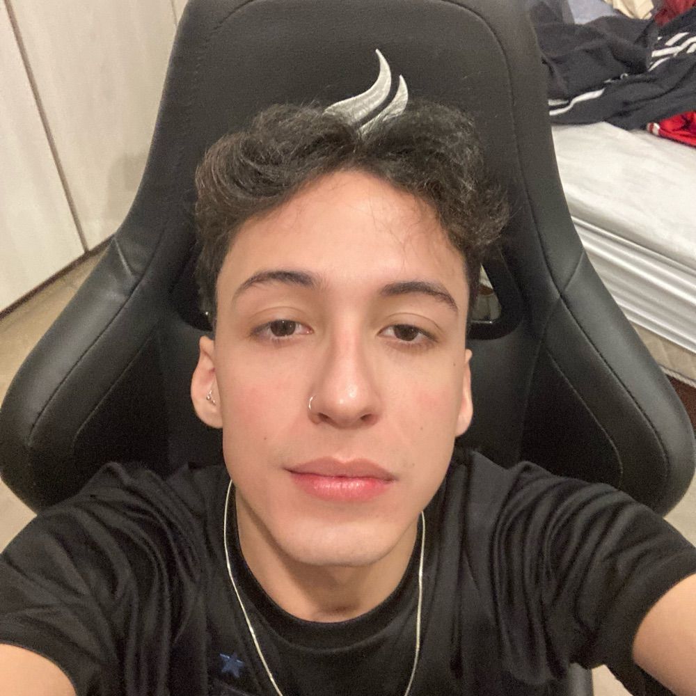 tur