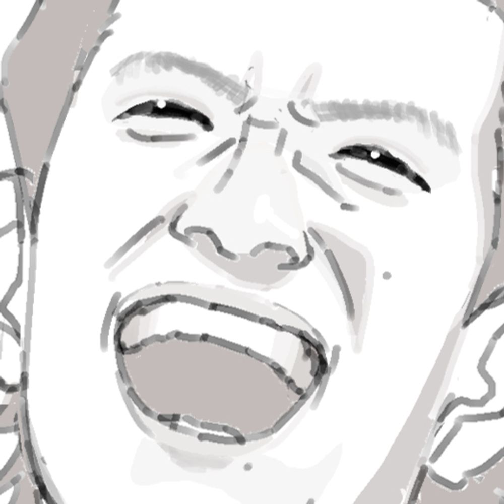 あんぷ