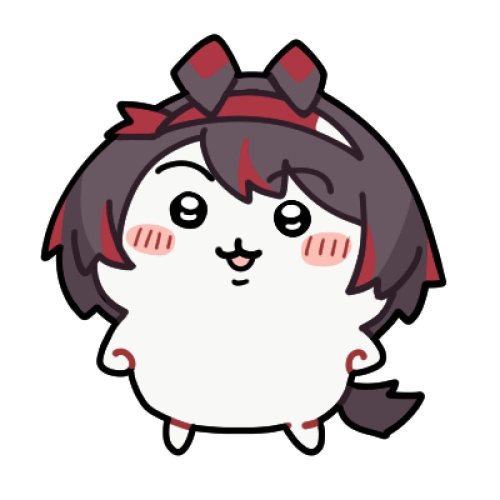 シャドウ