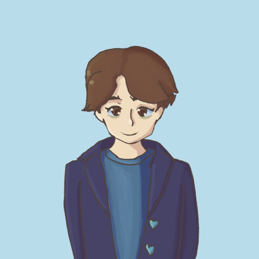 Sam