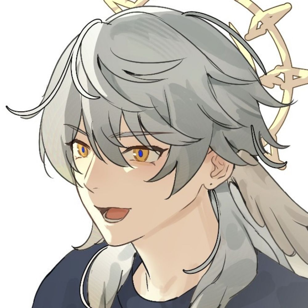 qt