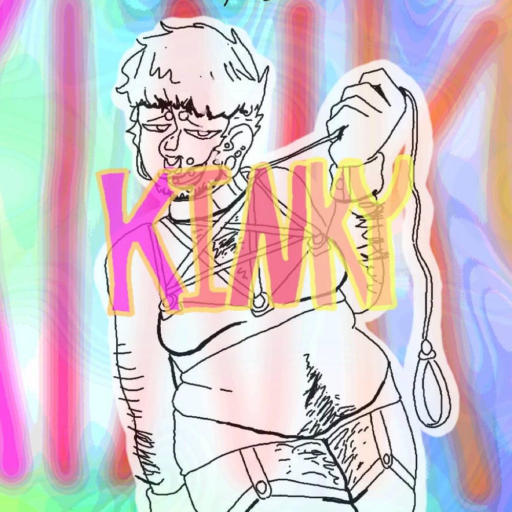 🔞gutsie🔞