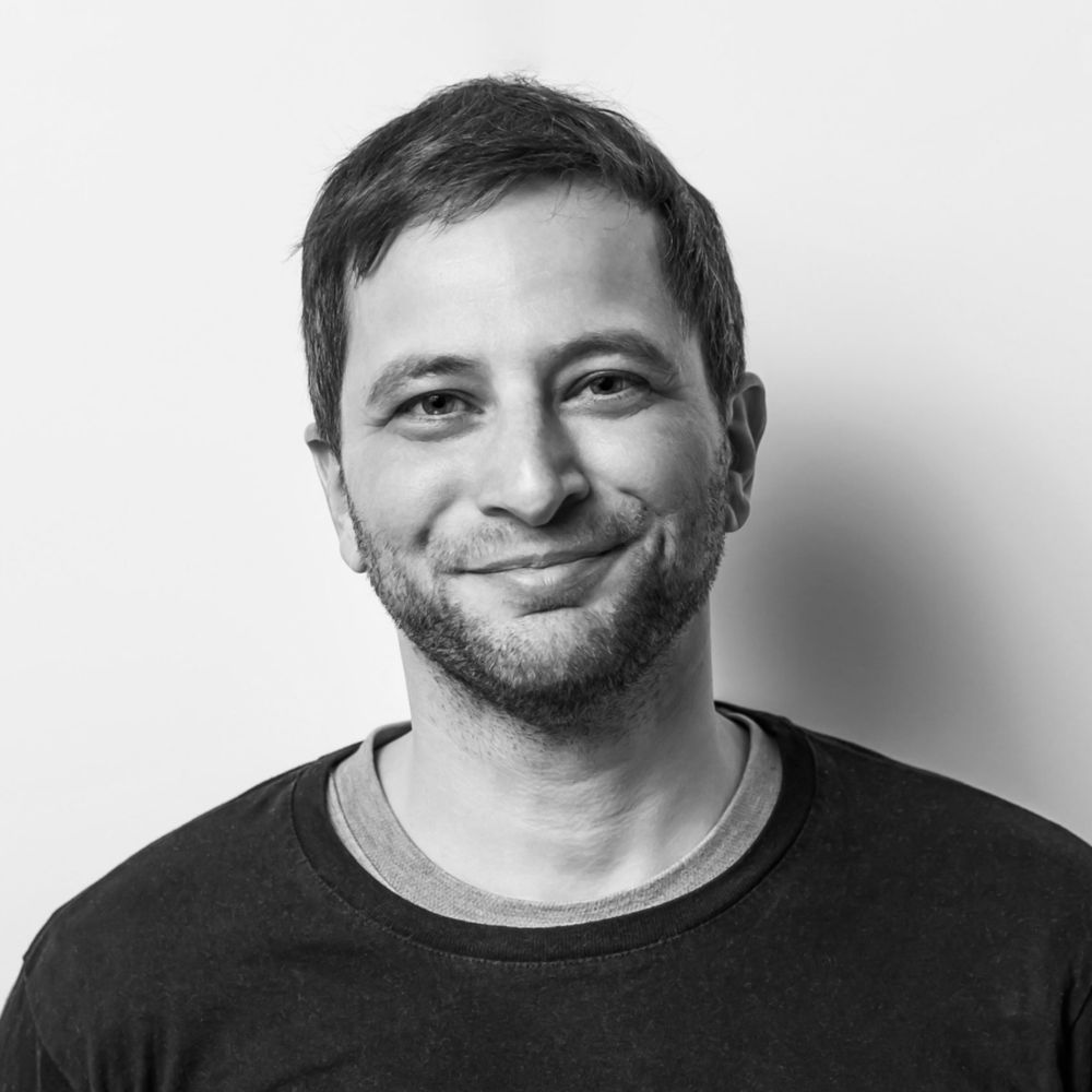Alan Akbik