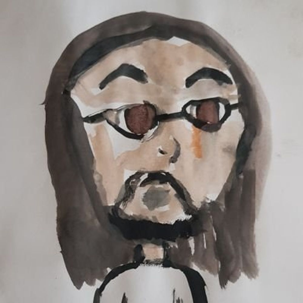 Fergalicious Jeffinition's avatar