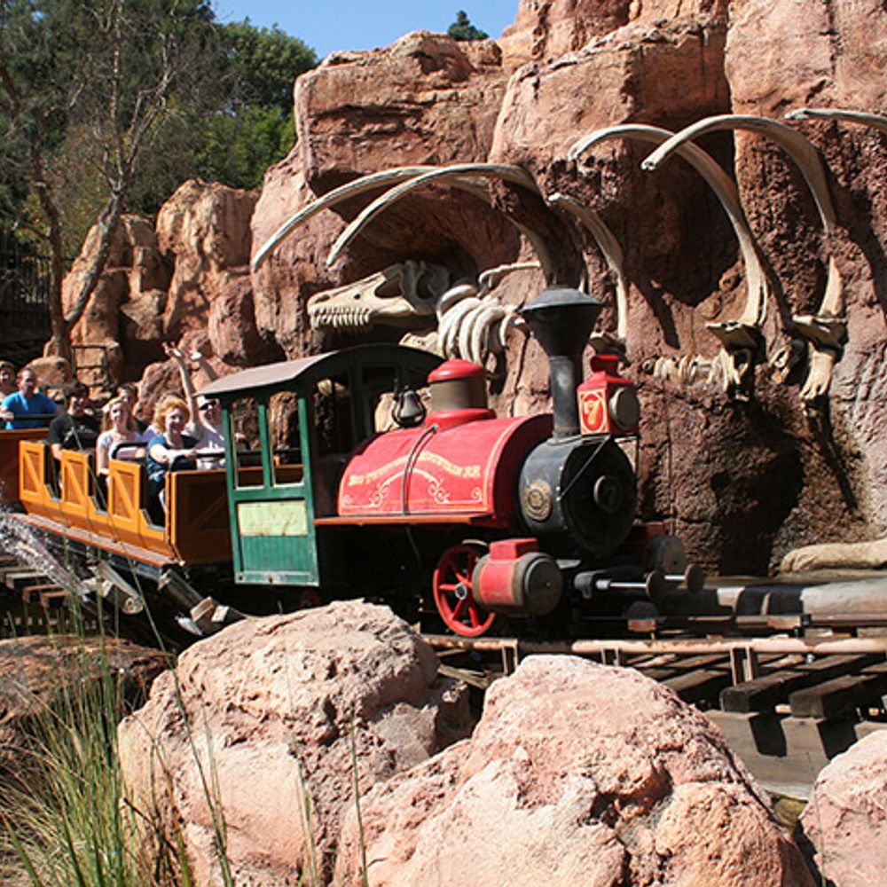 BigThunder26