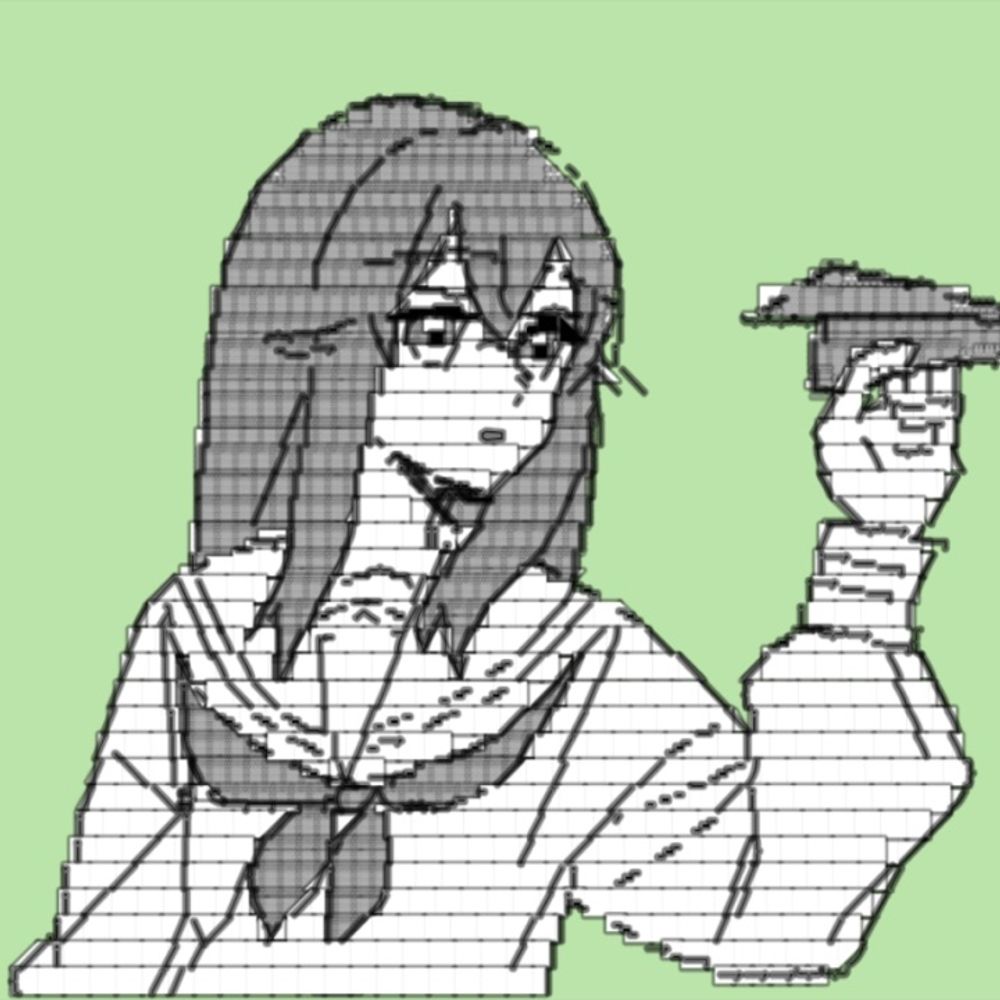 ボイル