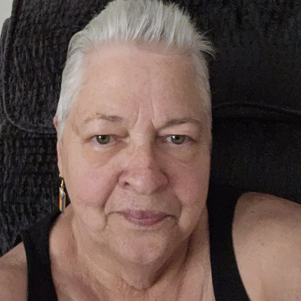 Margaret Storey