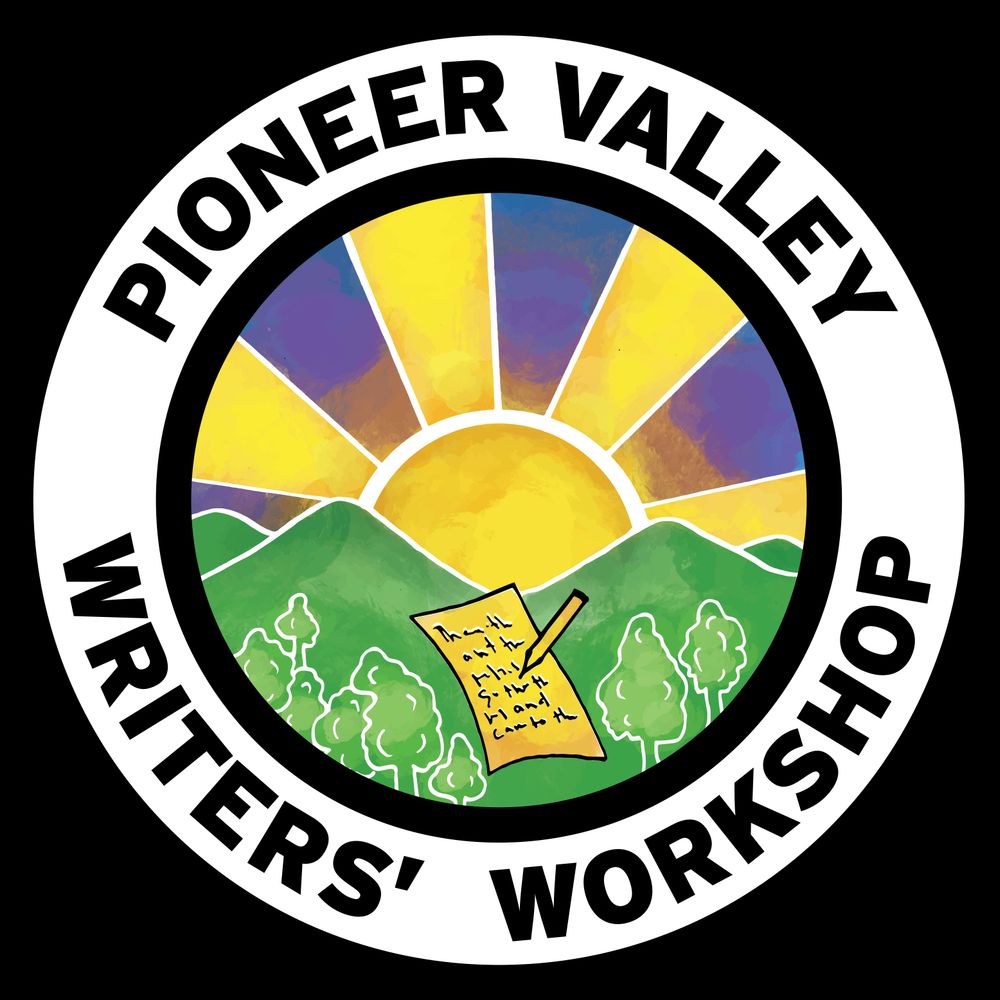 Pioneer Valley Writers Workshop