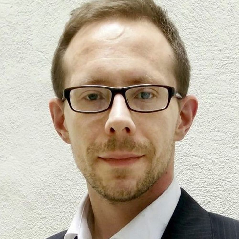 FrancoisDet