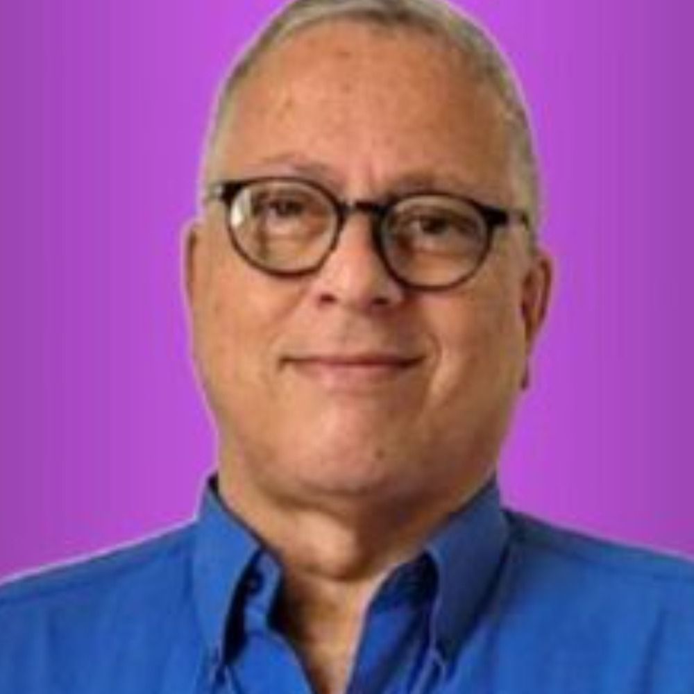 Antonio Azevedo