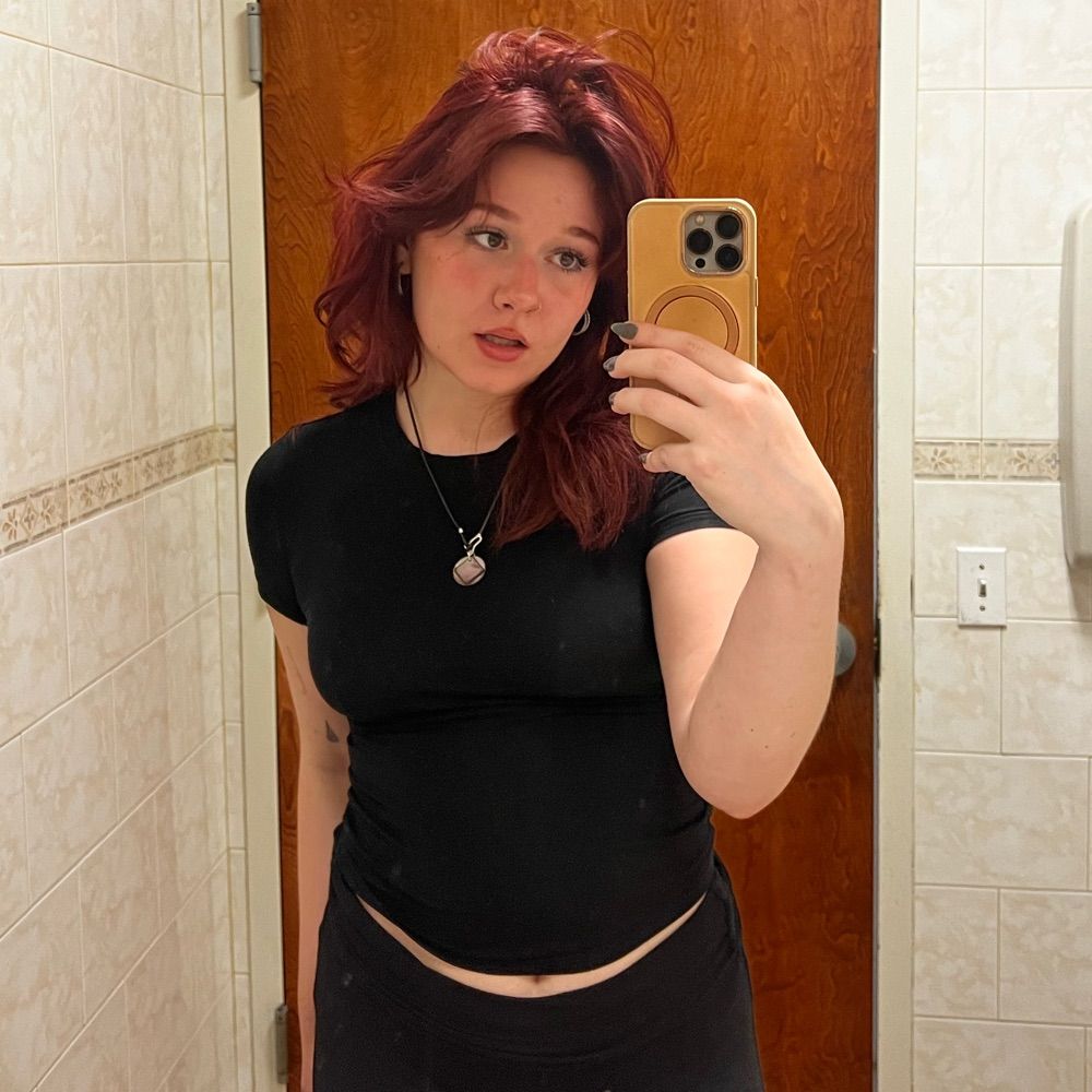 lil