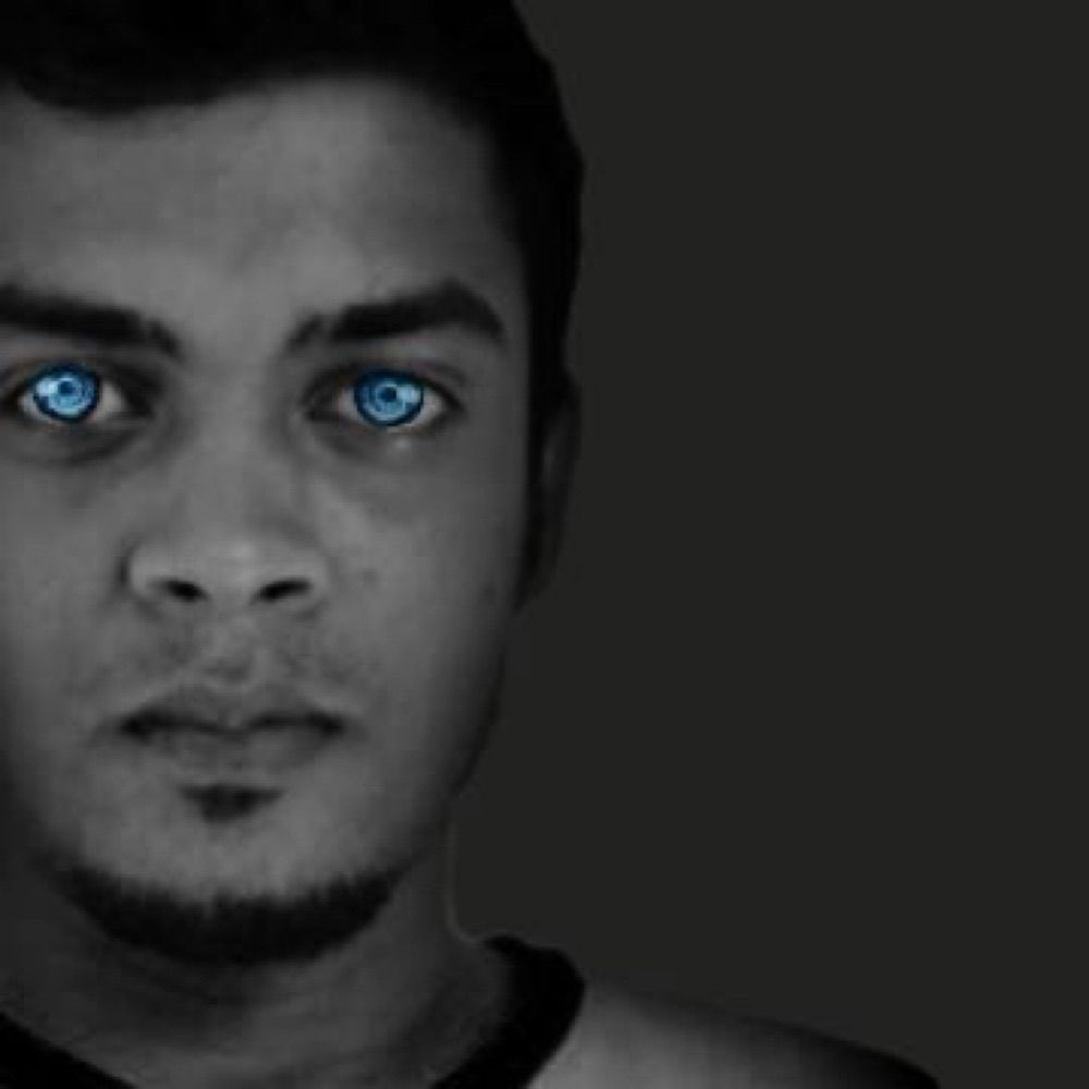 LahiruDX