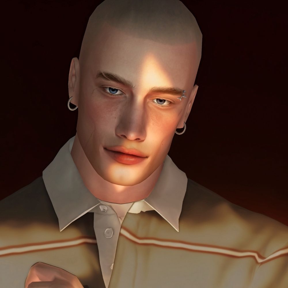Adam