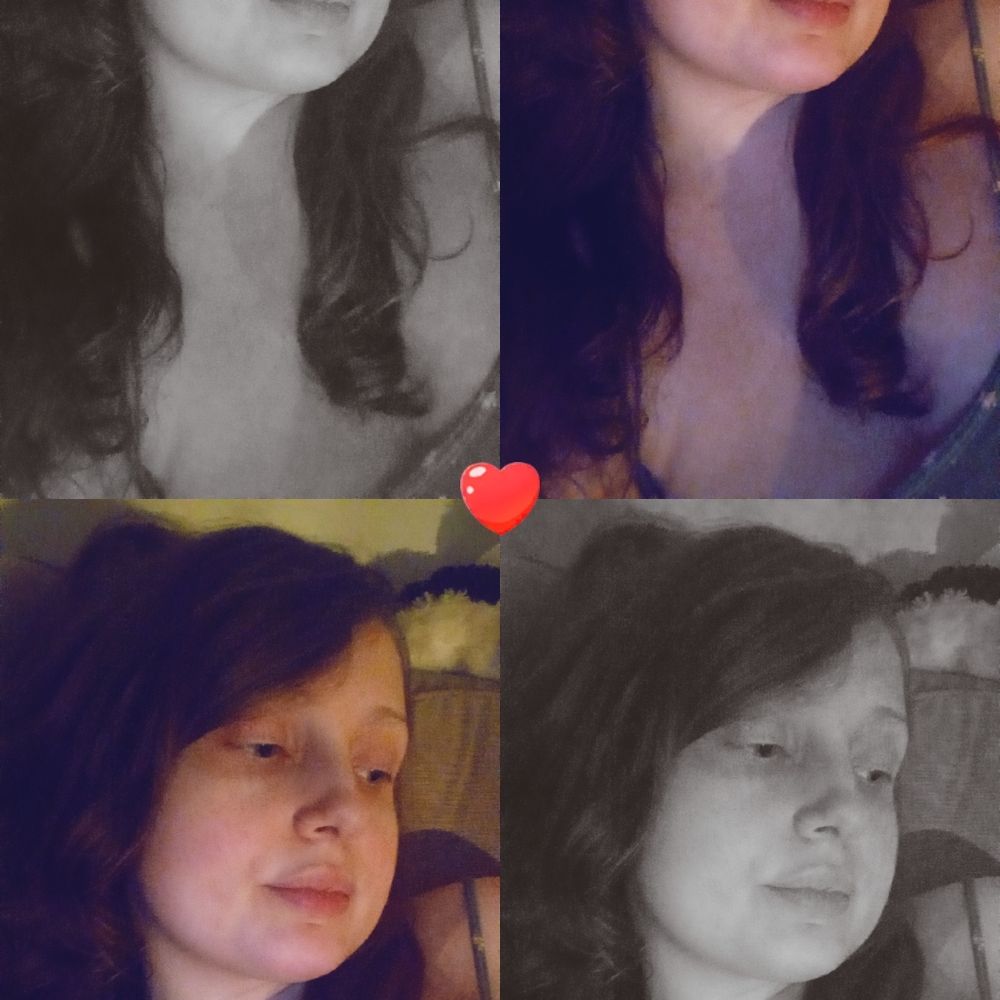 Sara