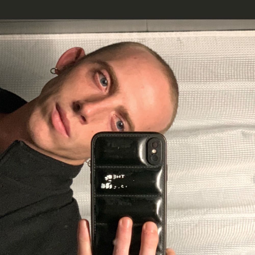 alejandro
