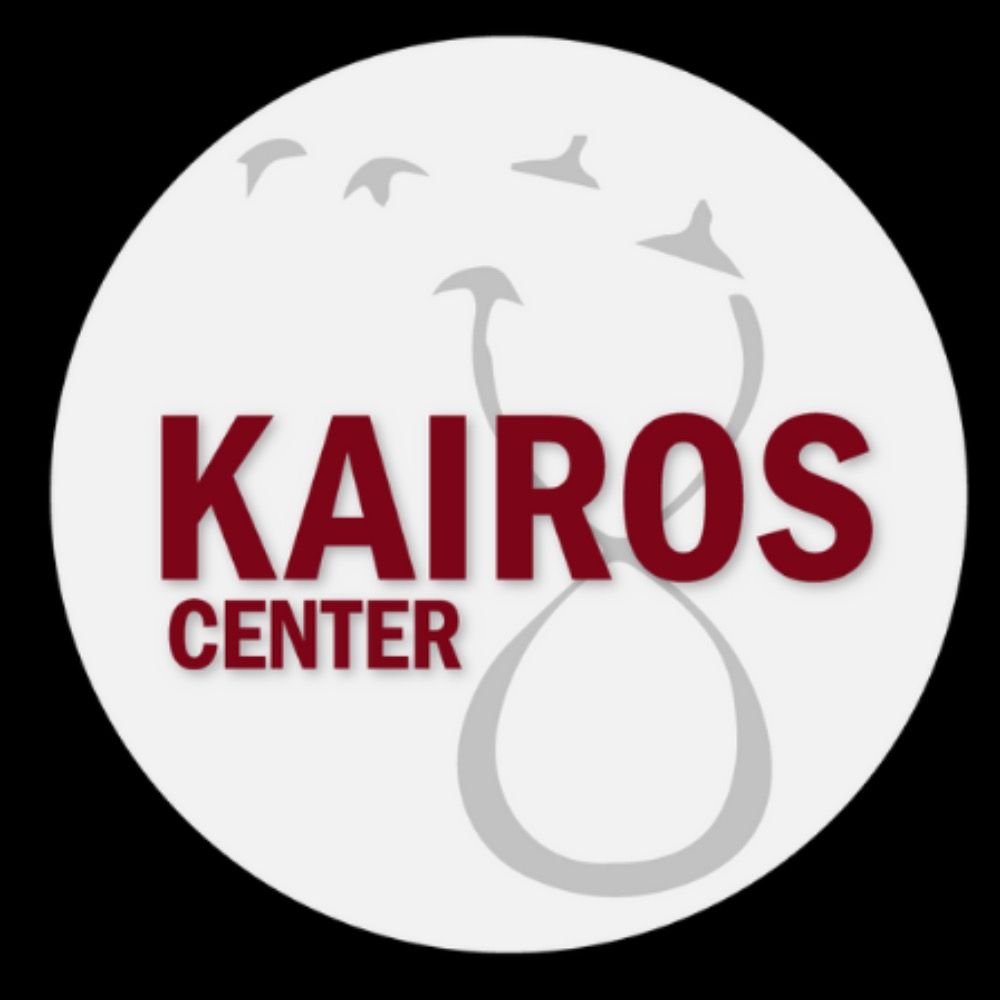 Kairos Center for Religions, Rights, and Social Justice 's avatar