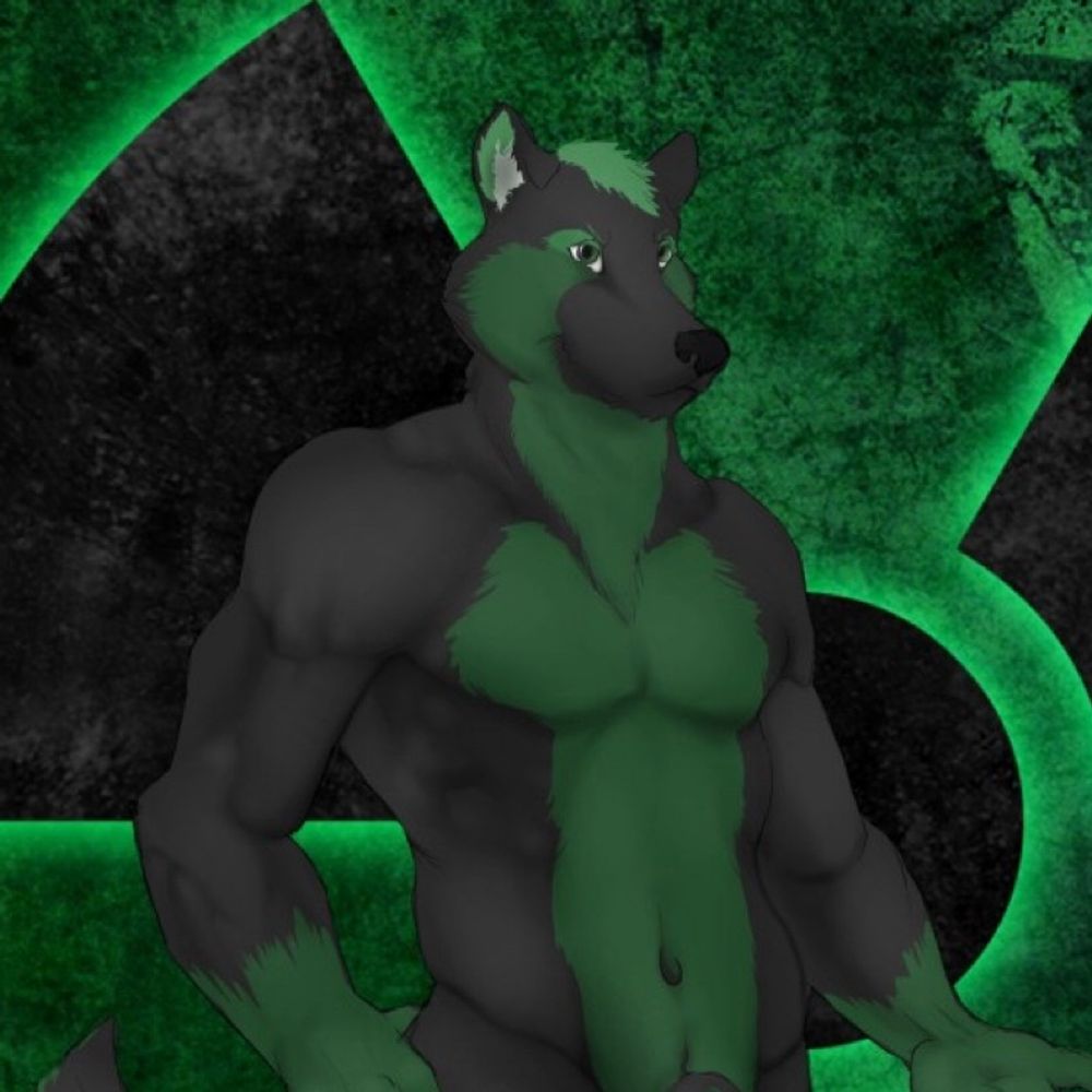 Leo Fenrir