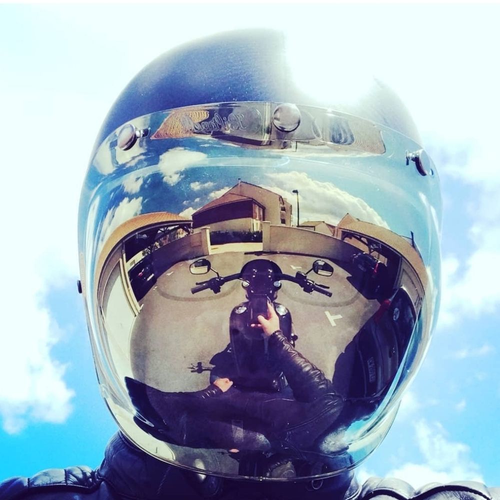 Skyxthebullet 