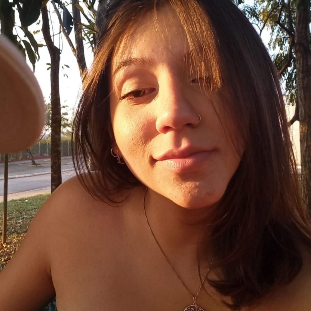 elly 