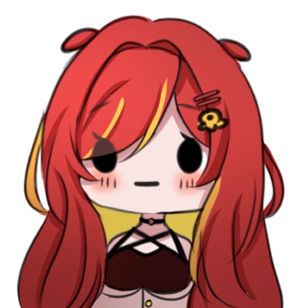 tako!