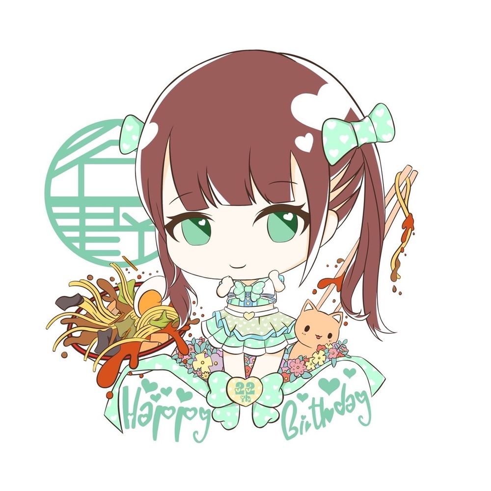 いちらん