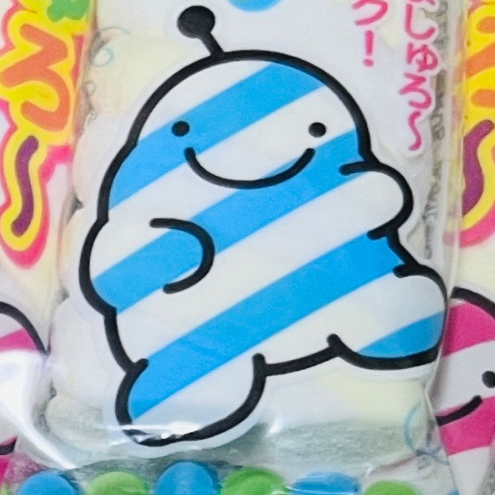 味噌