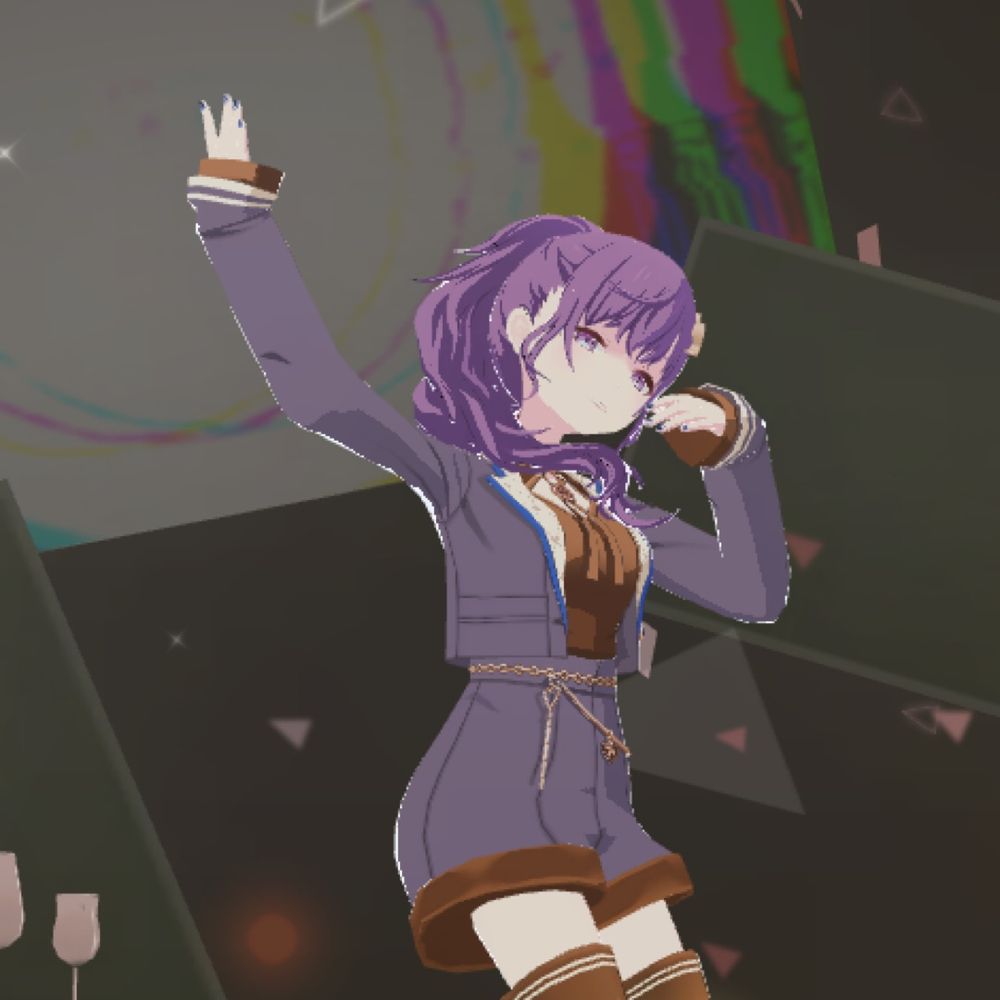 ゆう