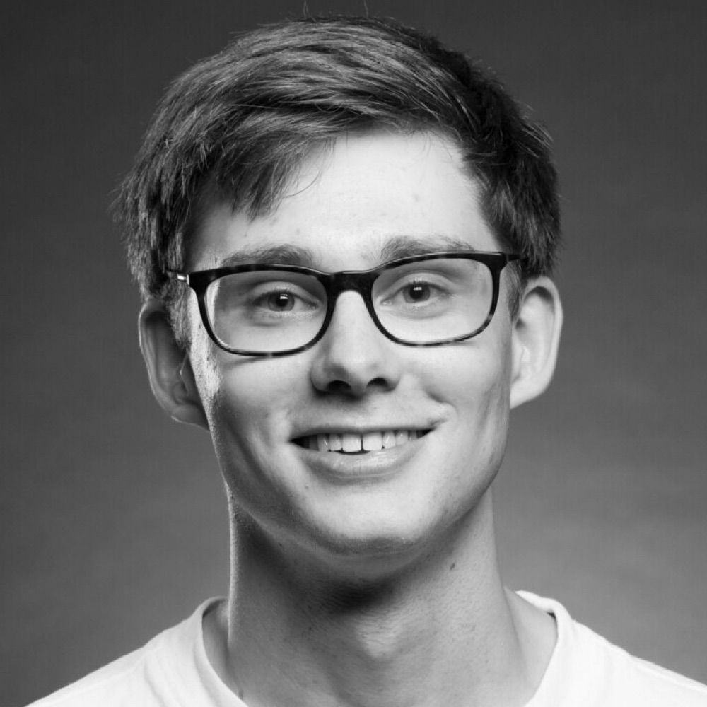 Noah Herman