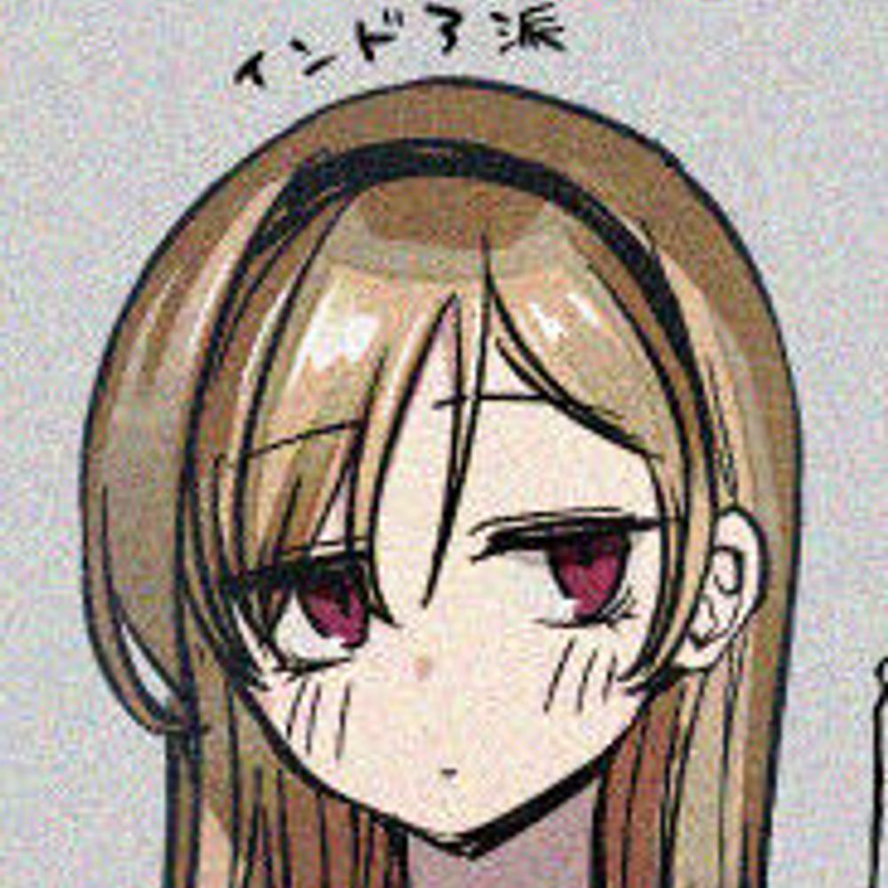 ててぽ