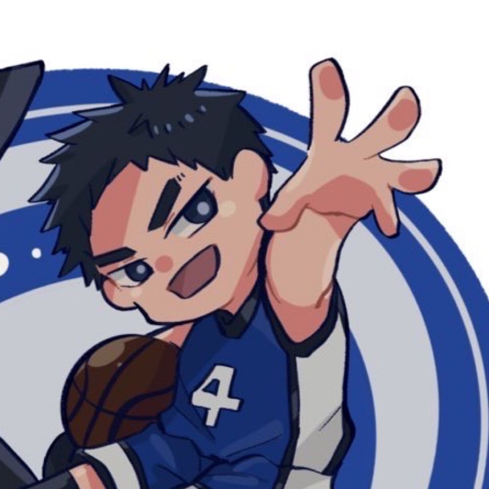し〜