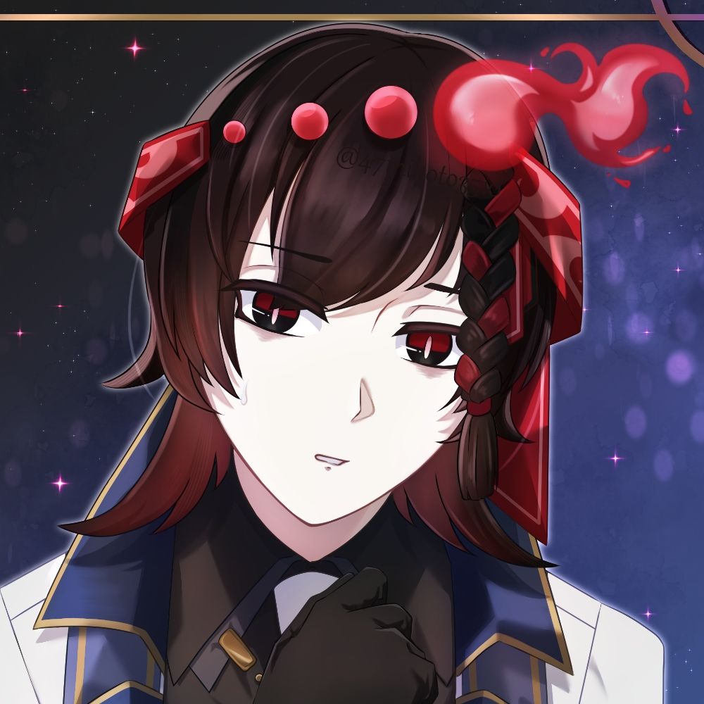 霧村蛇月