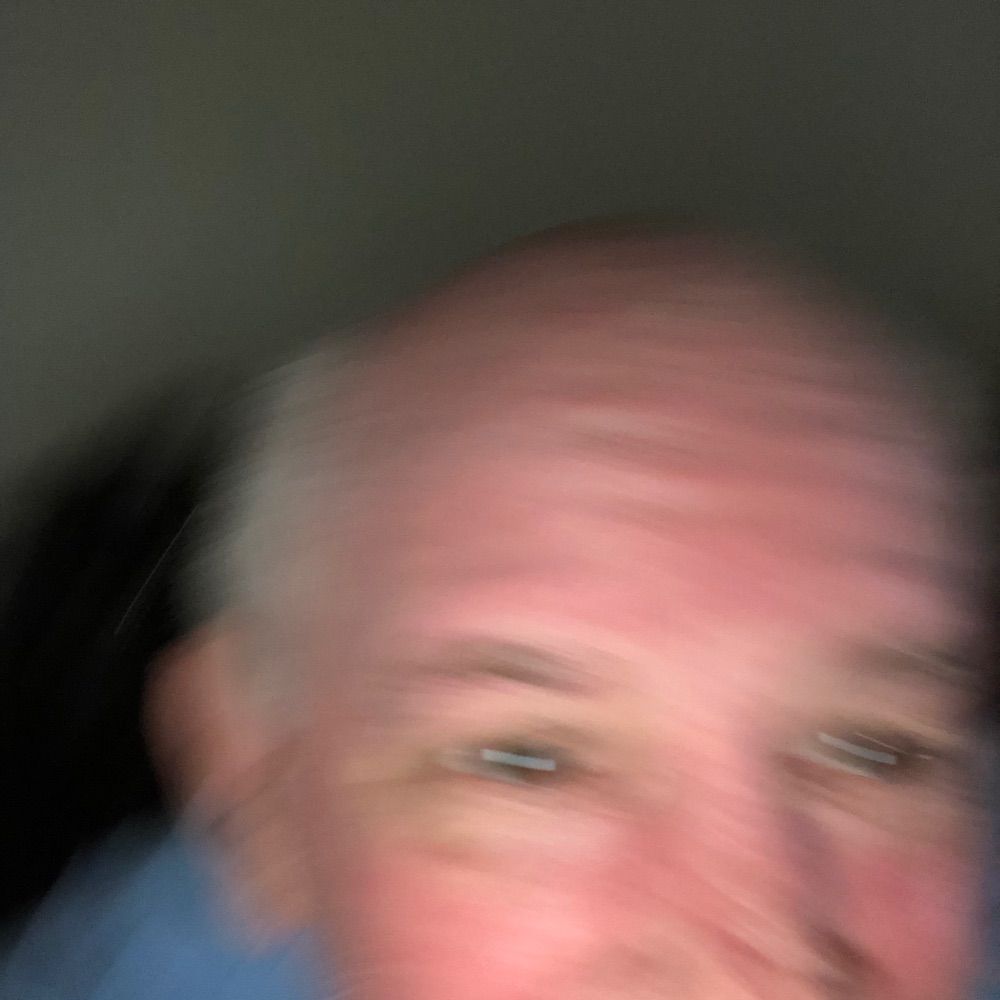 RosettaStoned