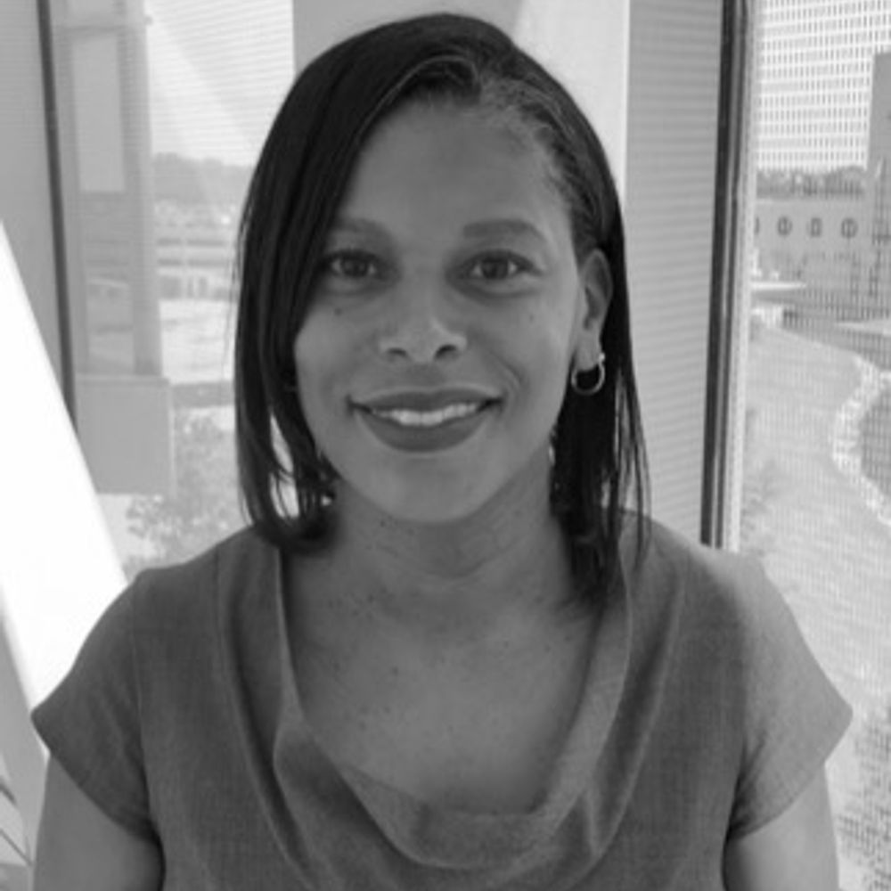Sharron Wilkins Conrad