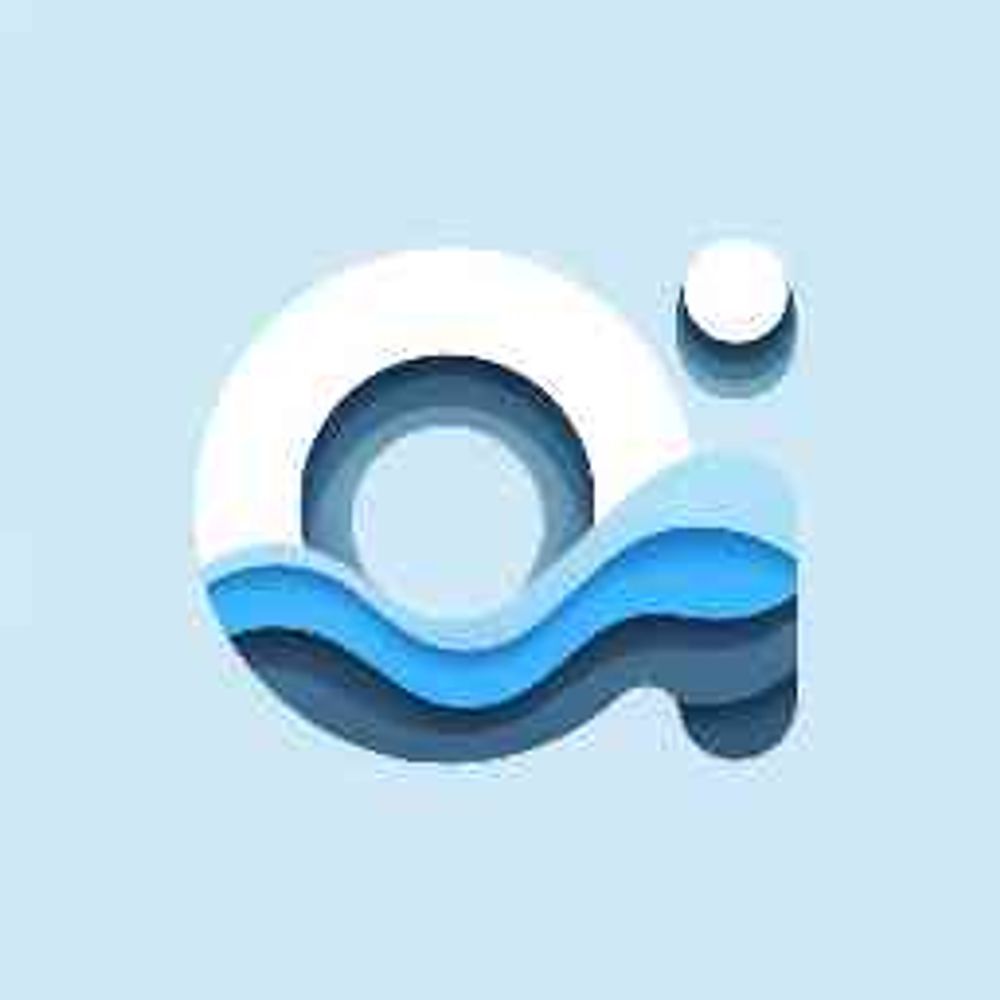 OpenOceanModels