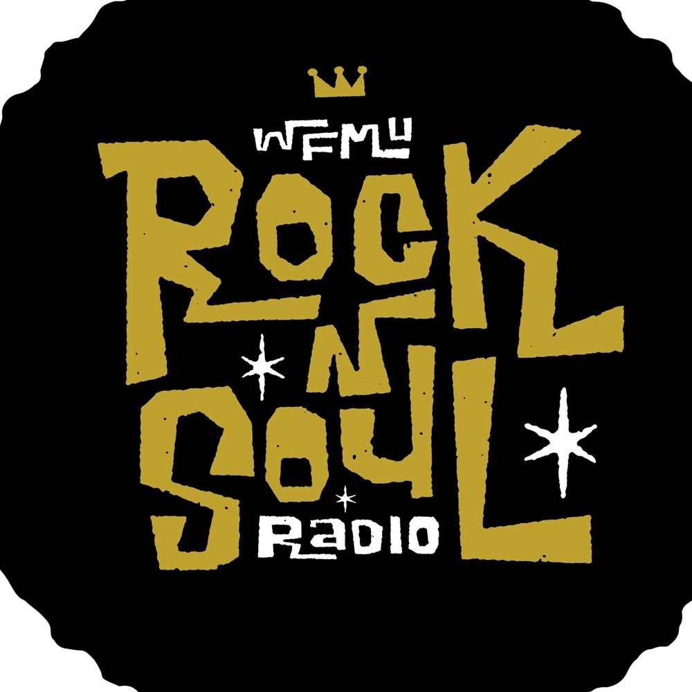 WFMU Rock ‘n’ Soul Radio