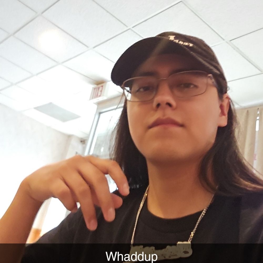 MexiTacoz