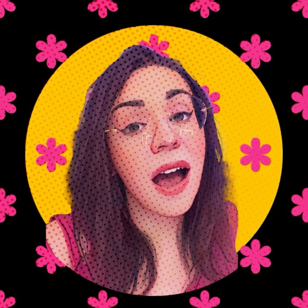 Kat.mov