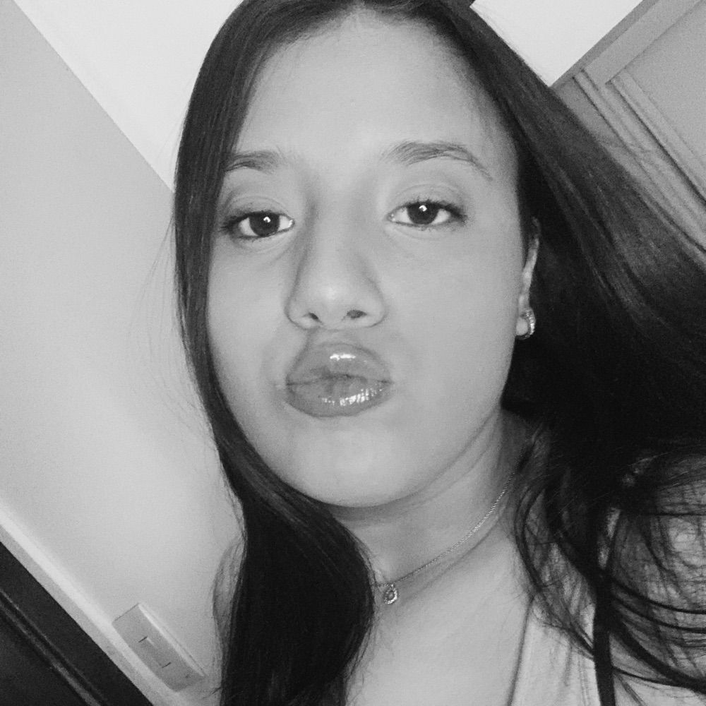 Lari