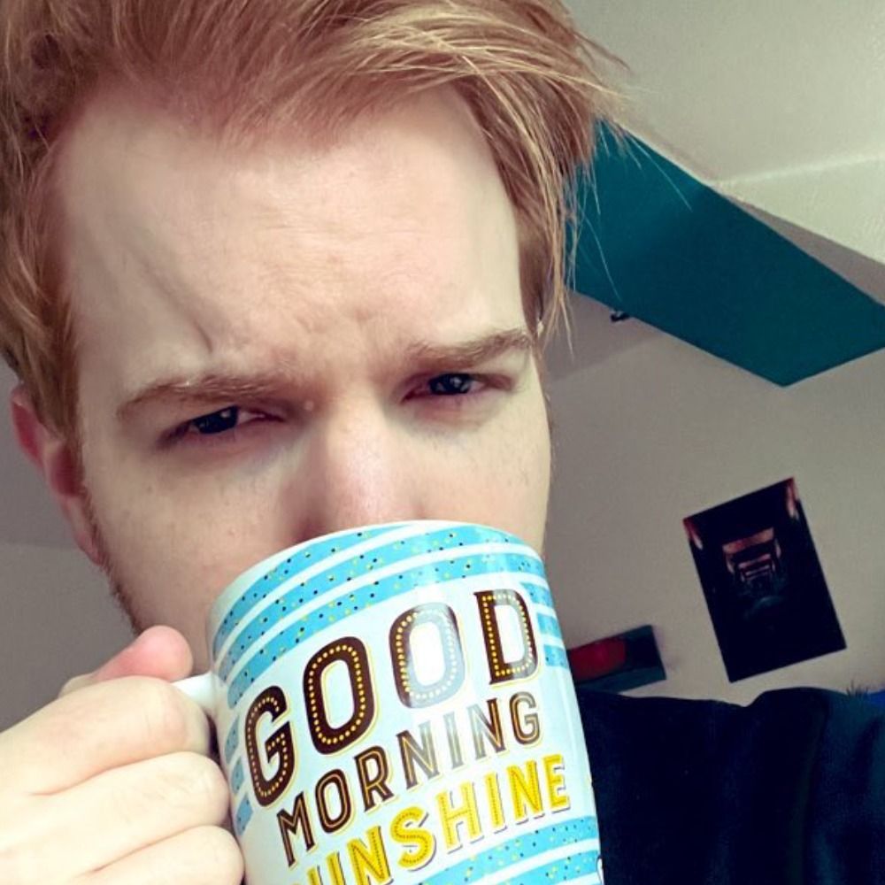 G N G R