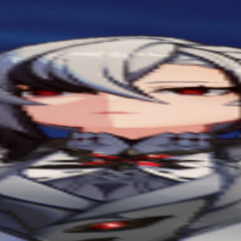 Yuki 